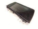 PANTALLA MULTIFUNCION 929224702 