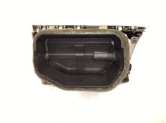 Recambio de aireador izquierdo para bmw 3 touring (f31) 318 d referencia OEM IAM 9218549   2