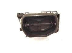 Recambio de aireador derecho para bmw 3 touring (f31) 318 d referencia OEM IAM 9218550   2