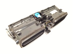 Recambio de aireador central para bmw 3 touring (f31) 318 d referencia OEM IAM 9218552   2