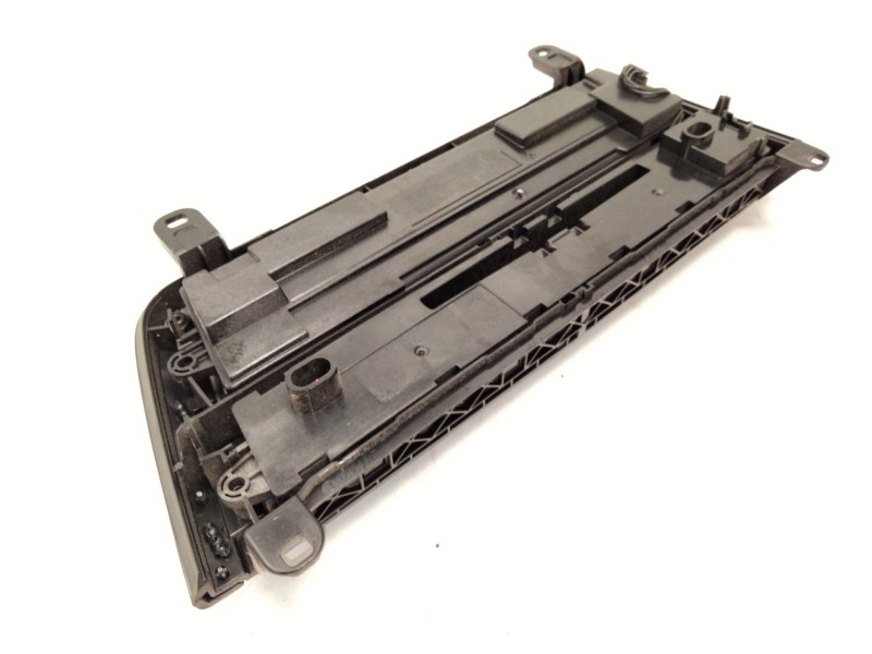 Recambio de mando calefaccion / aire acondicionado para bmw 3 touring (f31) 318 d referencia OEM IAM   