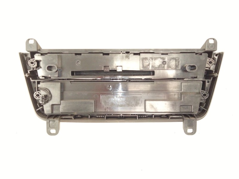 Recambio de mando calefaccion / aire acondicionado para bmw 3 touring (f31) 318 d referencia OEM IAM   