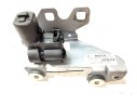 CERRADURA LUNETA PORTON 7308831 