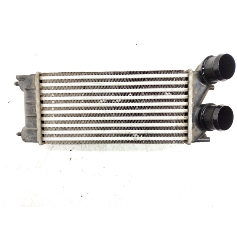 Recambio de intercooler para citroën c4 ii (nc_) 1.6 hdi 110 referencia OEM IAM   