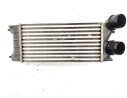 INTERCOOLER 9684212480 