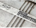 INTERCOOLER 9684212480 