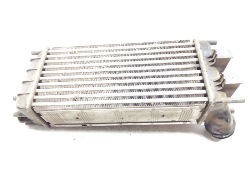 Recambio de intercooler para citroën c4 ii (nc_) 1.6 hdi 110 referencia OEM IAM   