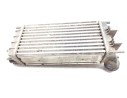 INTERCOOLER 9684212480 