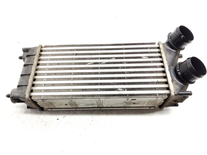 Recambio de intercooler para citroën c4 ii (nc_) 1.6 hdi 110 referencia OEM IAM   
