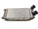 INTERCOOLER 9684212480 
