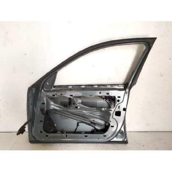 Recambio de puerta delantera derecha para bmw serie 7 (e65/e66) 730d referencia OEM IAM 41517202082  