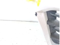 Recambio de rejilla delantera para fiat ducato furgón (250_) 180 multijet 2,3 d referencia OEM IAM    2