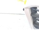 REJILLA DELANTERA 1314846070 