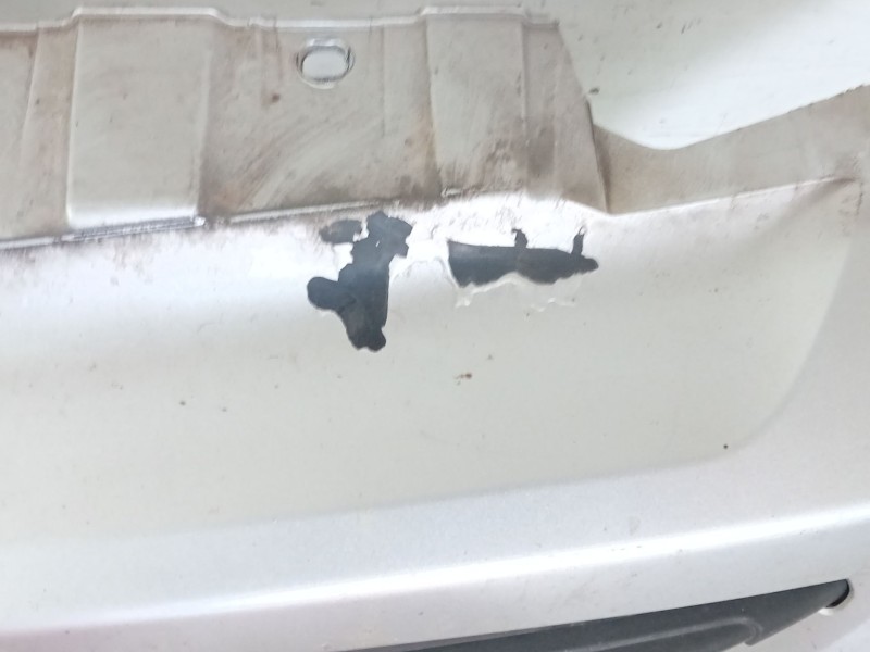 Recambio de rejilla delantera para fiat ducato furgón (250_) 180 multijet 2,3 d referencia OEM IAM   