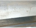 REJILLA DELANTERA 1314846070 