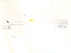 Recambio de refuerzo paragolpes delantero para citroën c4 ii (nc_) 1.6 hdi 110 referencia OEM IAM 9672762080  