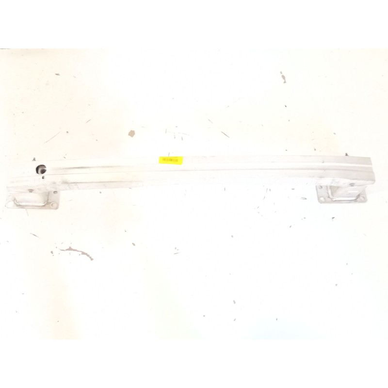 Recambio de refuerzo paragolpes delantero para citroën c4 ii (nc_) 1.6 hdi 110 referencia OEM IAM 9672762080  
