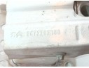 REFUERZO PARAGOLPES DELANTERO 9672762080 