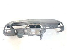 Recambio de salpicadero para bmw 3 touring (f31) 318 d referencia OEM IAM 51459218490  