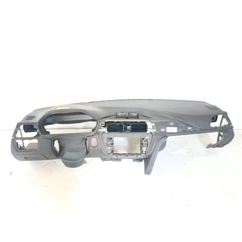 Recambio de salpicadero para bmw 3 touring (f31) 318 d referencia OEM IAM 51459218490  