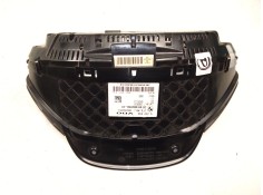 Recambio de cuadro instrumentos para bmw 3 touring (f31) 318 d referencia OEM IAM 9232895   2