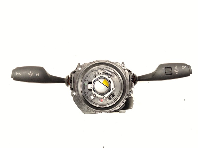 Recambio de anillo airbag para bmw 3 touring (f31) 318 d referencia OEM IAM 935114002  