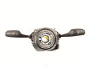 ANILLO AIRBAG 935114002 