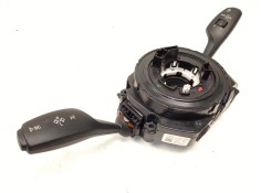 Recambio de anillo airbag para bmw 3 touring (f31) 318 d referencia OEM IAM 935114002   2