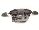 ANILLO AIRBAG 935114002 