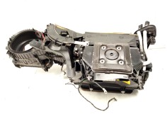 Recambio de calefaccion entera normal para bmw 3 touring (f31) 318 d referencia OEM IAM 9325142   2