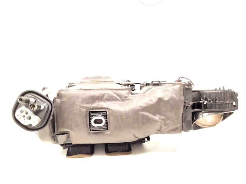Recambio de calefaccion entera normal para bmw 3 touring (f31) 318 d referencia OEM IAM 9325142  