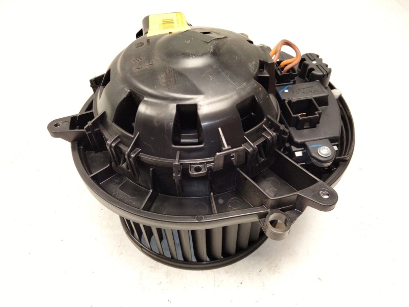 Recambio de motor calefaccion para bmw 3 touring (f31) 318 d referencia OEM IAM   