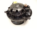 MOTOR CALEFACCION 931991901 