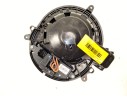 MOTOR CALEFACCION 931991901 