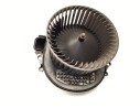 MOTOR CALEFACCION 931991901 