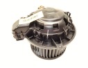MOTOR CALEFACCION 931991901 
