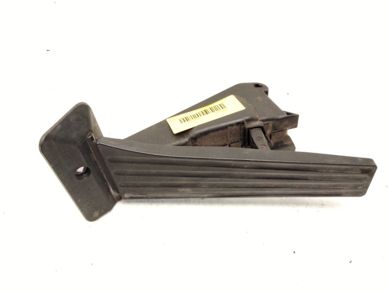 Recambio de pedal acelerador para bmw 3 touring (f31) 318 d referencia OEM IAM 6853176  