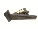 PEDAL ACELERADOR 6853176 