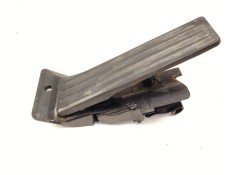 Recambio de pedal acelerador para bmw 3 touring (f31) 318 d referencia OEM IAM 6853176   2