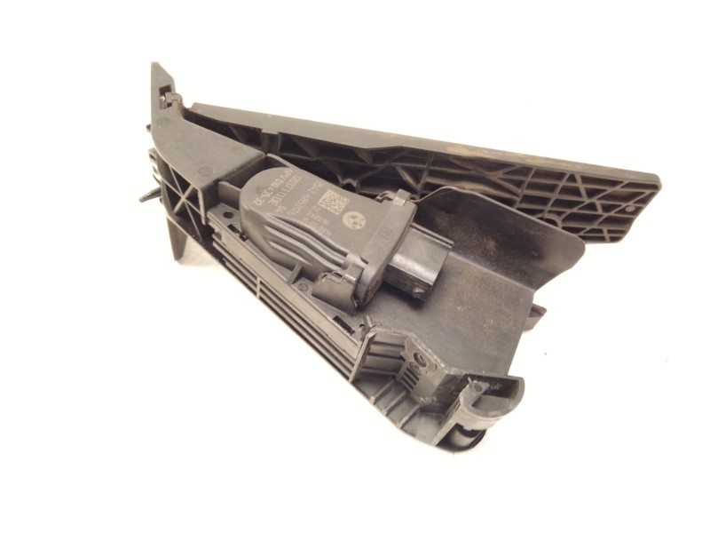Recambio de pedal acelerador para bmw 3 touring (f31) 318 d referencia OEM IAM 6853176  