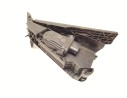 PEDAL ACELERADOR 6853176 