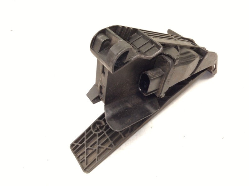 Recambio de pedal acelerador para bmw 3 touring (f31) 318 d referencia OEM IAM 6853176  