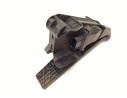 PEDAL ACELERADOR 6853176 