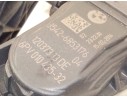 PEDAL ACELERADOR 6853176 