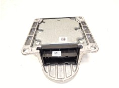 Recambio de centralita airbag para bmw 3 touring (f31) 318 d referencia OEM IAM 6863389 0265020690 