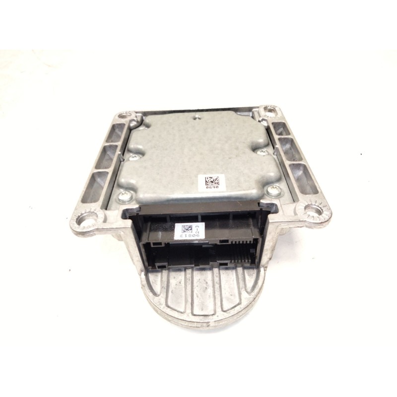 Recambio de centralita airbag para bmw 3 touring (f31) 318 d referencia OEM IAM 6863389 0265020690 