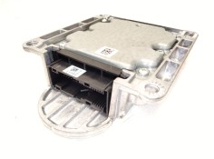 Recambio de centralita airbag para bmw 3 touring (f31) 318 d referencia OEM IAM 6863389 0265020690  2