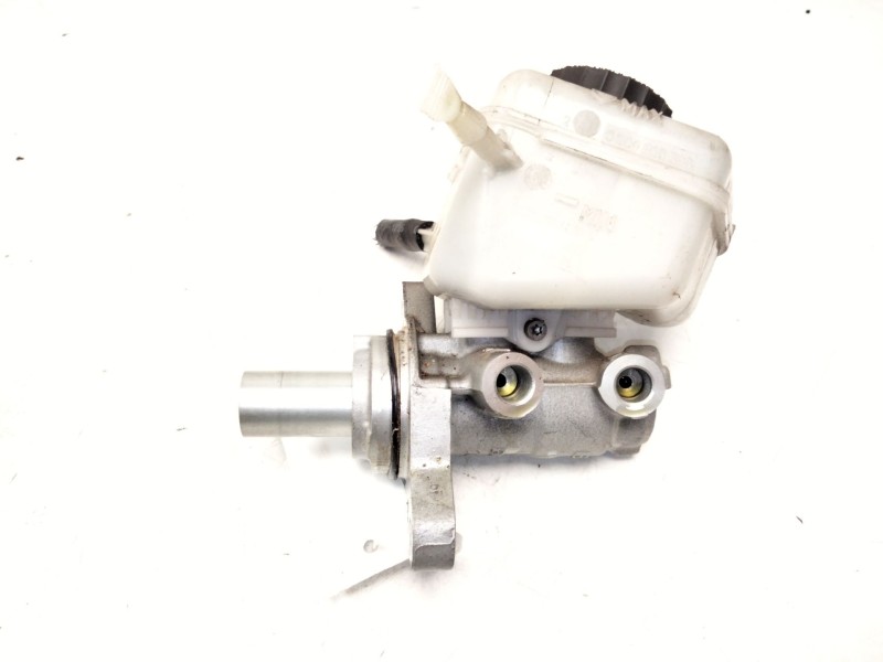 Recambio de bomba freno para bmw 3 touring (f31) 318 d referencia OEM IAM 34336796531 0204259618 