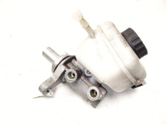 Recambio de bomba freno para bmw 3 touring (f31) 318 d referencia OEM IAM 34336796531 0204259618  2