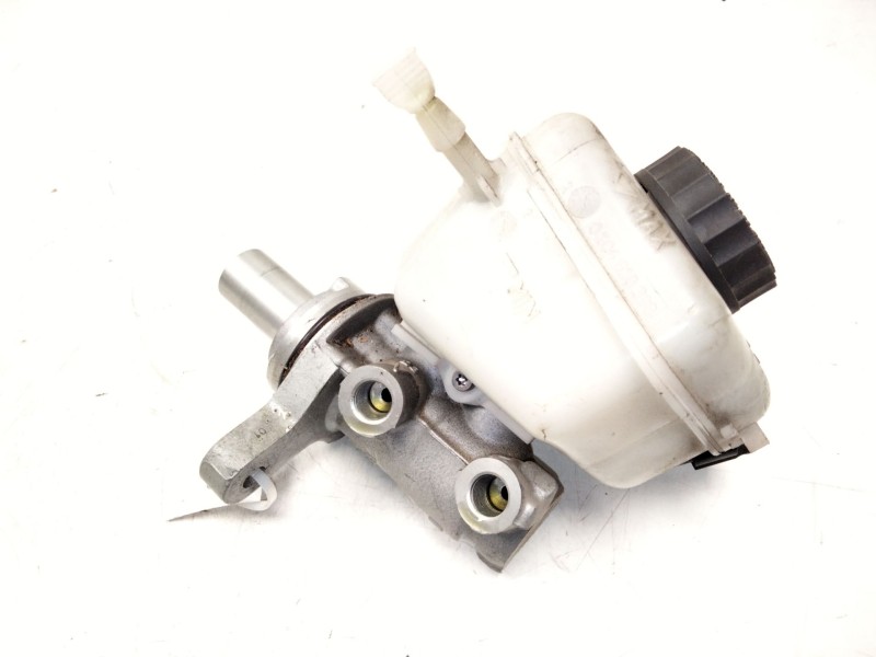 Recambio de bomba freno para bmw 3 touring (f31) 318 d referencia OEM IAM 34336796531 0204259618 